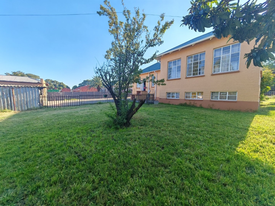 5 Bedroom Property for Sale in Navalsig Free State